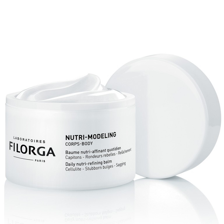 Filorga Nutri Modelling 200ml
