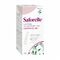 Saforelle Tampons Inbrenghuls Normaal 16