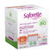Saforelle Pantyliners Singles 24