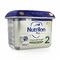 Nutrilon Profutura 2 Pdr 800g