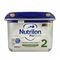 Nutrilon Profutura 2 Pdr 800g
