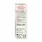 Visionlux Plus Oogdruppels Fl 1 X 10ml