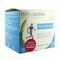 AtroMove Pdr Stick 90