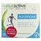 AtroMove Pdr Stick 90