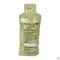 Prosource Sv Boisson Sach 1x45ml