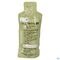 Prosource Sv Boisson Sach 1x45ml