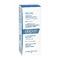 Ducray Kelual Emulsie 50ml