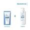 Ducray Kelual Emulsie 50ml