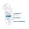 Ducray Kelual Emulsie 50ml