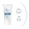 Ducray Kelual Emulsie 50ml