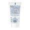 Ducray Kelual Emulsie 50ml