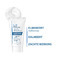 Ducray Kelual Emulsie 50ml
