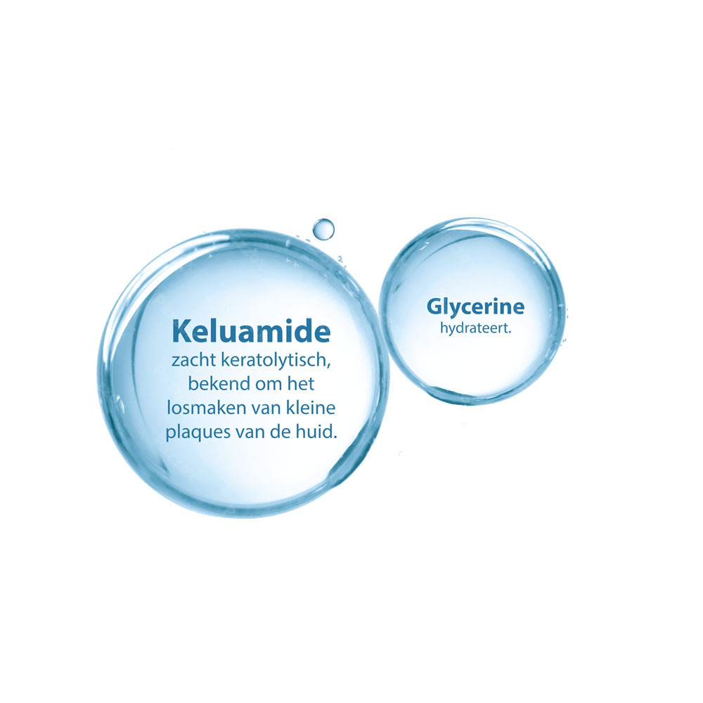 Ducray Kelual Emulsie 50ml