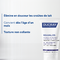Ducray Kelual Emulsion Kératoréductrice, Croûtes de lait, Peau sébosquameuse 50ml