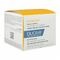 Ducray Nutricerat Masker Nf 150ml