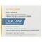 Ducray Nutricerat Masker Nf 150ml