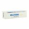 Melatonine Gouttes 20ml Pharmanutrics