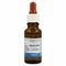 Melatonine Gouttes 20ml Pharmanutrics