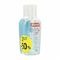 Assanis Pocket Gel Duo 2x80ml 2e -50%