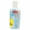 Assanis Pocket Gel Duo 2x80ml 2e -50%