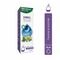 Phytosun Complex Sommeil 30ml