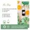 Phytosun Complex Slaap 30ml