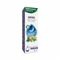 Phytosun Complex Sommeil 30ml
