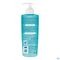 Bioderma AbcDerm Hydratant 500ml