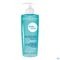 Bioderma AbcDerm Hydratant 500ml