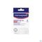 Hansaplast Sensitive Xl 6cmx7cm Strips 5