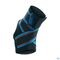 Thuasne Sport Chevillere Strapping Bleugris M