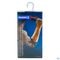 Thuasne Sport Bracelet A/epicondilyte 2