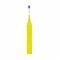 Elgydium Clinic Monocompact Yellow Interd.fine 4