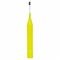 Elgydium Clinic Monocompact Yellow Interd.fine 4