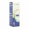 Naturactive O'air Plus Spray Nasal 20ml Nf