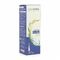 Naturactive O'air Plus Neusspray 20ml Nf