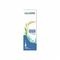 Naturactive O'air Plus Spray Nasal 20ml Nf