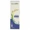 Naturactive O'air Plus Neusspray 20ml Nf