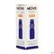 Neovis Sol Opthal. Fl 15ml Rempl.3323987