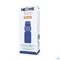 Neovis Sol Opthal. Fl 15ml Rempl.3323987