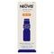 Neovis Sol Opthal. Fl 15ml Rempl.3323987