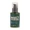 Golvita After Sun 2en1 100ml