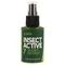 Golvita Insect Repellent Plus 100ml