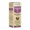 Herbalgem Stomagem Bio Spray 10ml