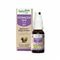 Herbalgem Stomagem Bio Spray 10ml