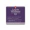 Louis Widmer Rijke Nachtcrème Geparfumeerd 50ml