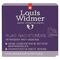 Louis Widmer Rijke Nachtcrème Zonder Parfum 50ml  