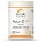 Be-Life Natur-D 2000 100 Capsules