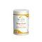 Be-Life Natur-D 2000 100 Capsules