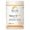 Be-Life Natur-D 2000 100 Capsules